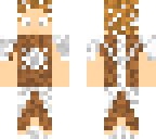 transformer skin