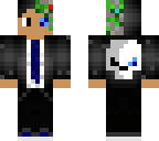 tsgxshadow