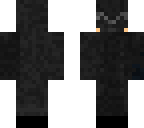 tt