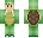 turtlebubbers