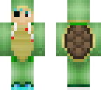 turtlebubbers foxy