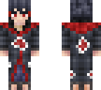 uchiha request
