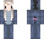 ugsutafa9o