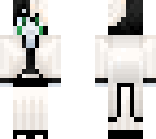 ulquiorra cifer 3 pixel skin