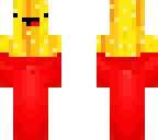 ultimatepommes