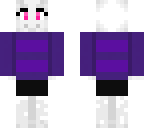 underchange toriel