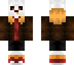 underfell sans 2