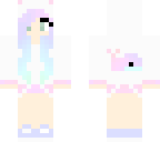 unicorngirlttt