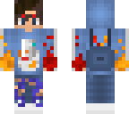 unleqitsteve