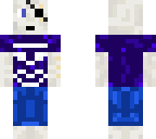 ut azzy