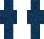 utzt