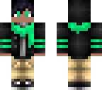 v3