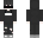 v4
