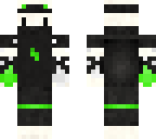 vakixx 2