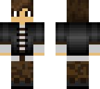 valente 2