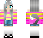 valentime's temmie