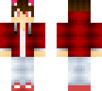 valentine boy edit
