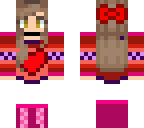 valentines