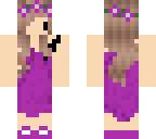 valentines skin