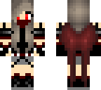 vampire