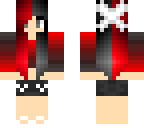 vampire switch