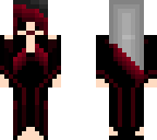 vampiress