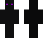 vedo
