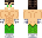 vegetta 777