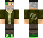 vegewilly