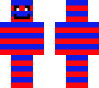 vfsdfv