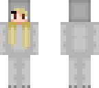 walrus onesie