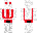 warnex