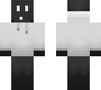 wd