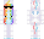 wer