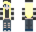 what have i done