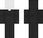 white mydoeza