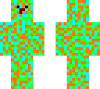 wohtry