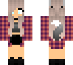 wolf alpha