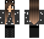 wolfs4me winter skin