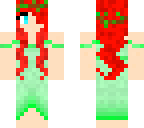wood elf