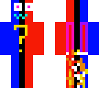 would you rather with a jetpack