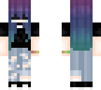 wrfrfw