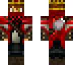 xar_koning