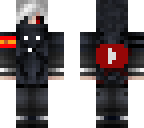 xbeiker derp con bandera 
