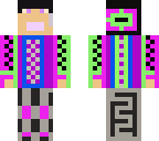 xlukasz64