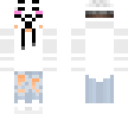 xmqds_