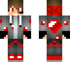 xpgamer547yt