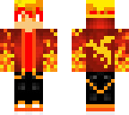 xxblack_flamesxx