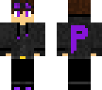 xxpurple_playzxx v7