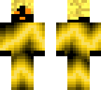 yes
